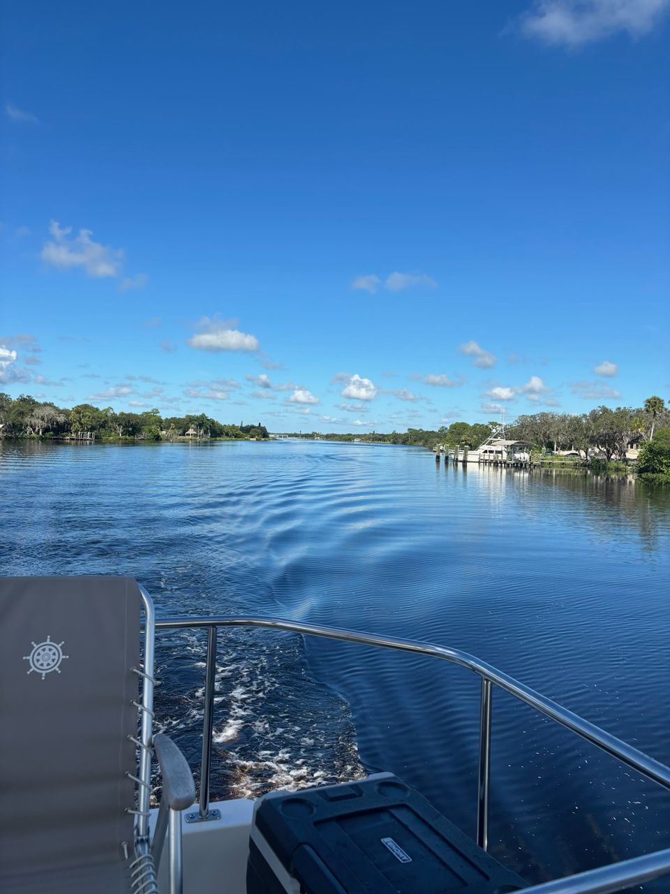 Img 0671