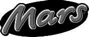 Mars logo1
