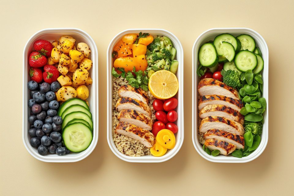 Dreamdecko healthy ga9d73339b 1920