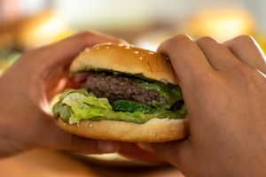 Hamburger 6533719 640