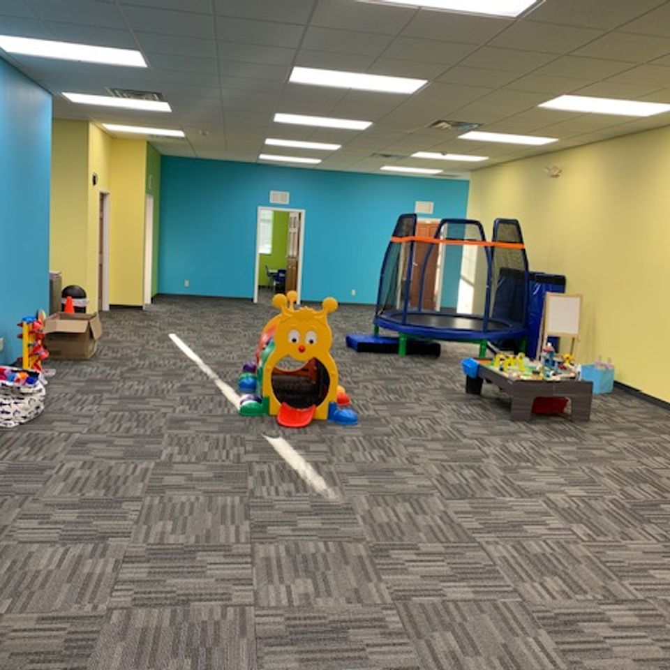 Img 1240
