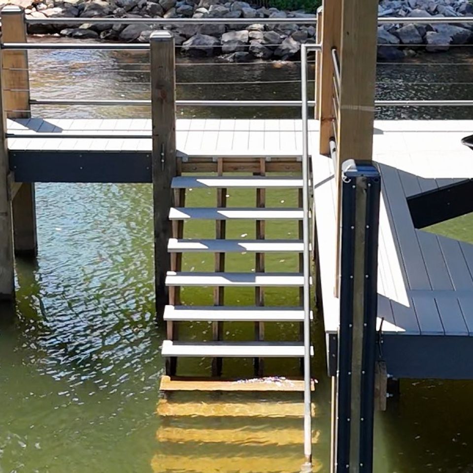 Mcclung water stairs cropped