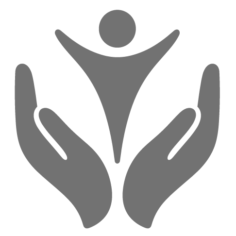 Guided Care Parkinson's Support