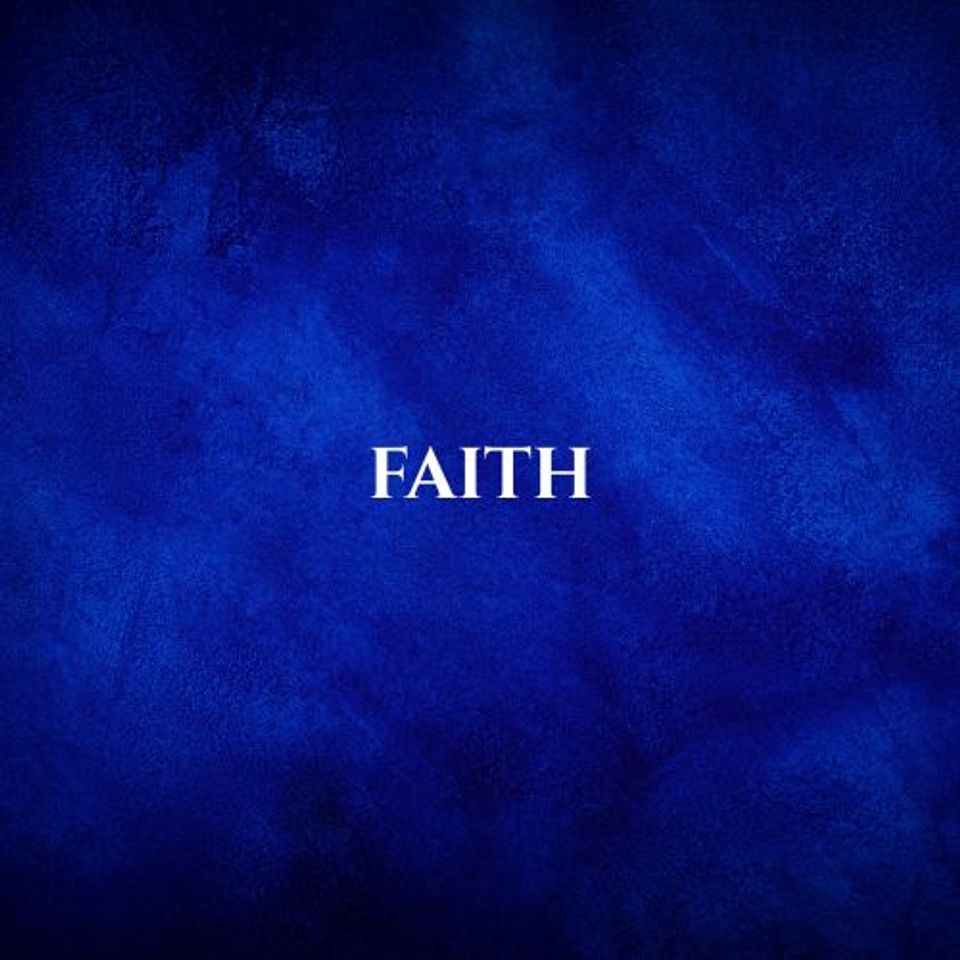 Greater quest support services (5)