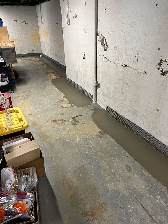 Bonedrywaterproofing 7