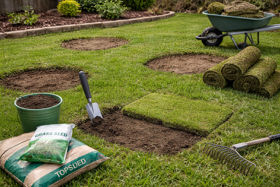 B79e4a7b dcfe 4775 9b28 3d22be82cf8c