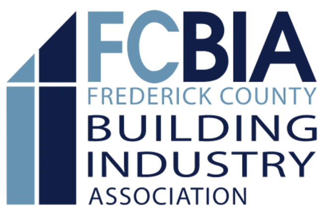 Fcbia logo original original