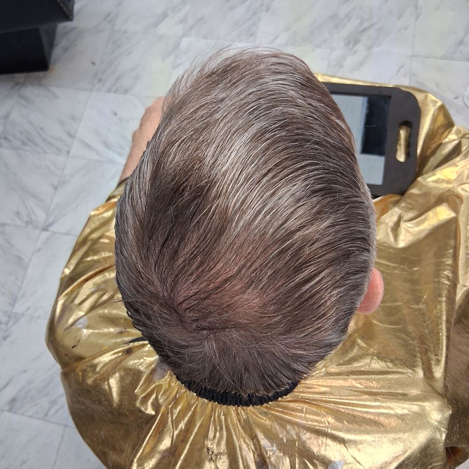 20250710 174338