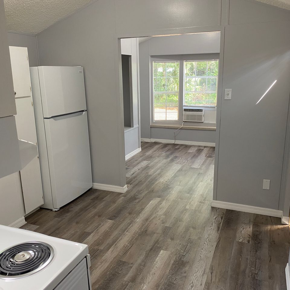 Lot 23a dining