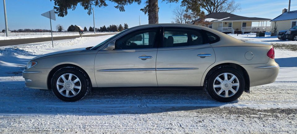 600358033 122202430952368687 2315715875383765686 n