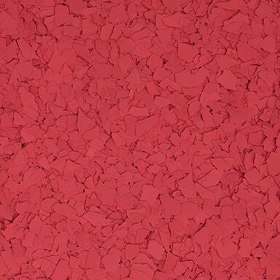 F6721 lipstick red 1.4 min