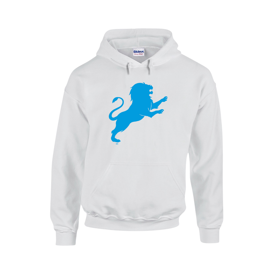 Untitled design.zip   1