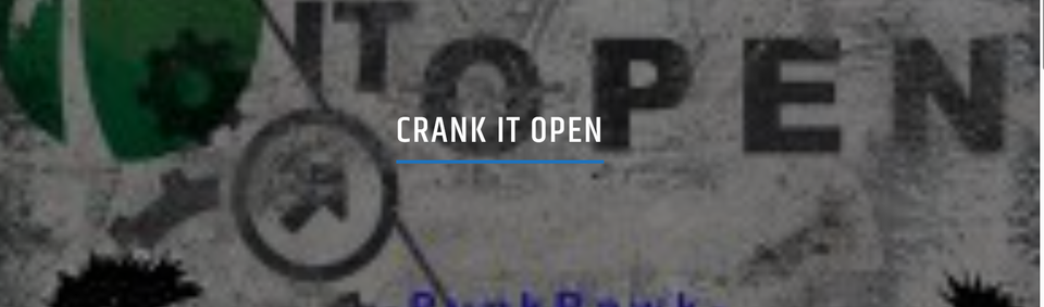 Screenshot 2026 08 07 142359