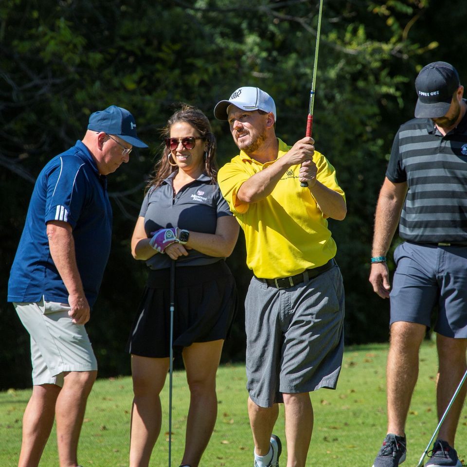 Rotary se golftoberfest 2021 49
