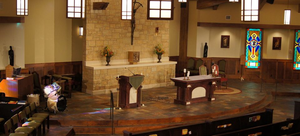 St.joseph 720151120 20050 d909xq