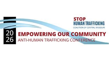 2026 anti human trafficking conference380