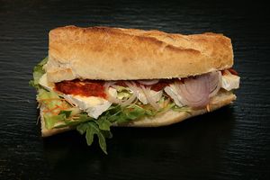 Sandwich g0af57f379 1920