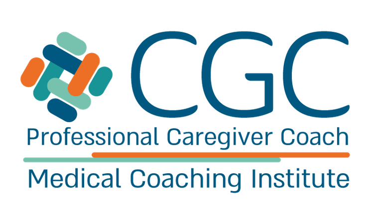 Caregiver coach   mail signature (1)