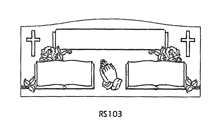 Rs103