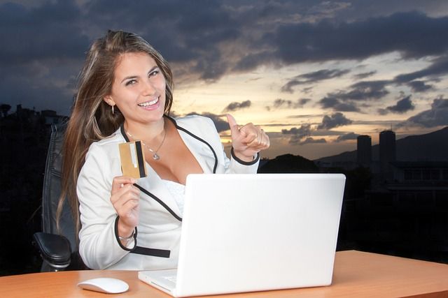 Online marketing 1427786 640