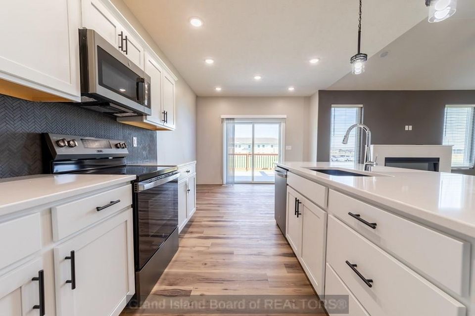 3760 lilac ln grand island  ne 68803 a 9