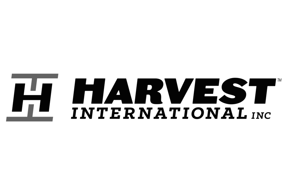 Harvest international