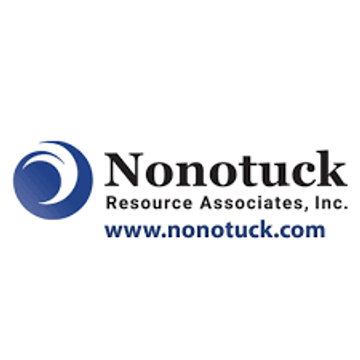 Msc nonotuck logo small testimonial