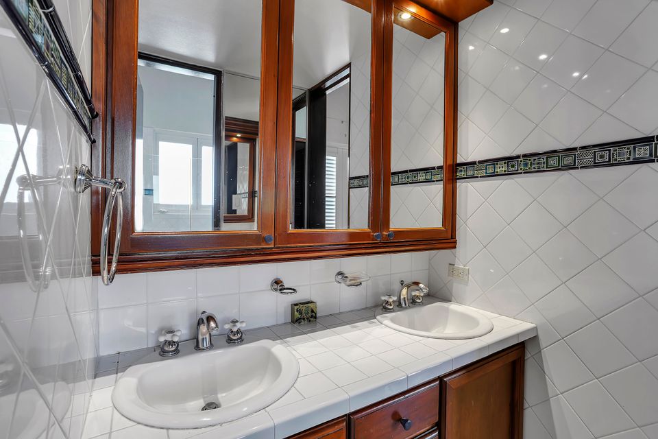 Muniz and muniz realty villa caparra (3)