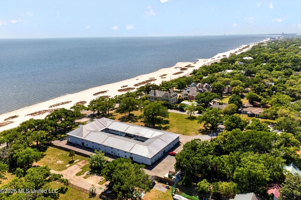 20260415152013167119000000 o