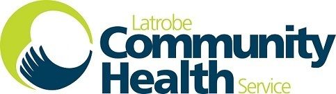 Latrobe community health service