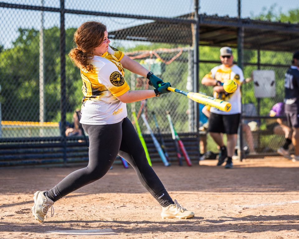 Morgancoedsoftball 5