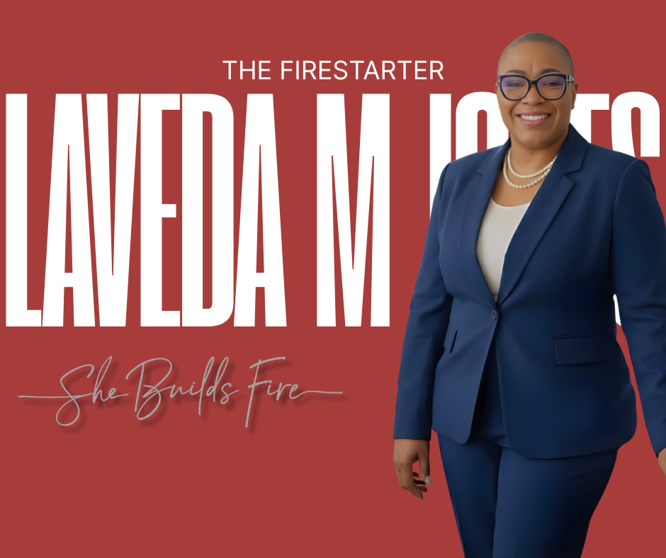 Award winning author (4)