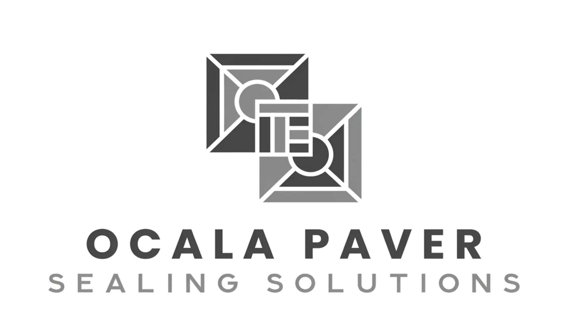 Clear View Paver Sealing