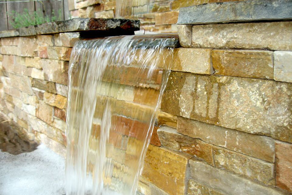 Yijing li residence 09