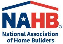 National association home builders