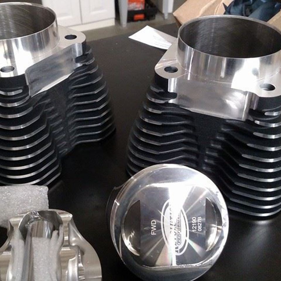 13010860 10153984344362752 4478758846217917059 n20171023 19639 331ueq