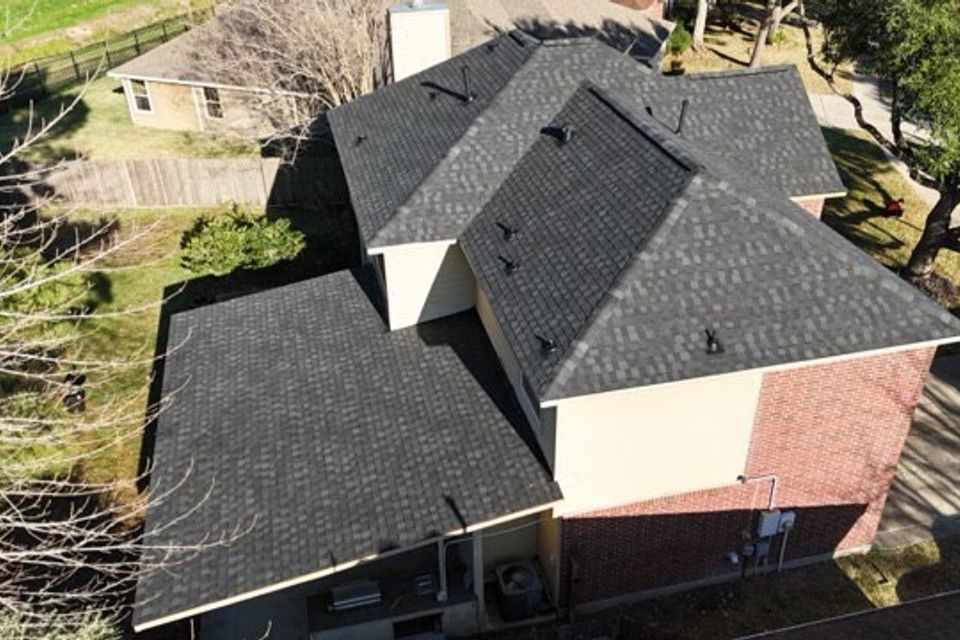 17a46b79f5f827872c04457d5f65b36f8e8d17e0 3