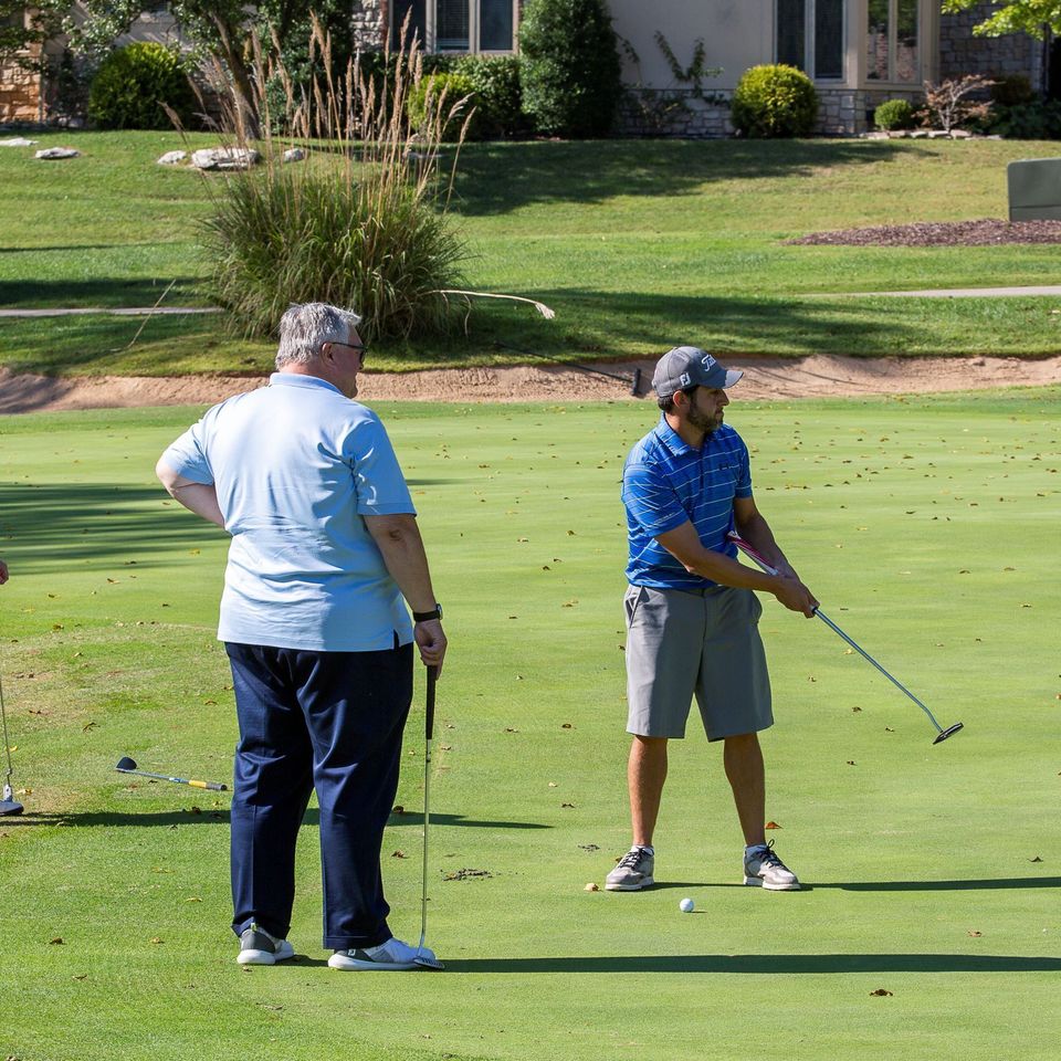 Rotary se golftoberfest 2021 59