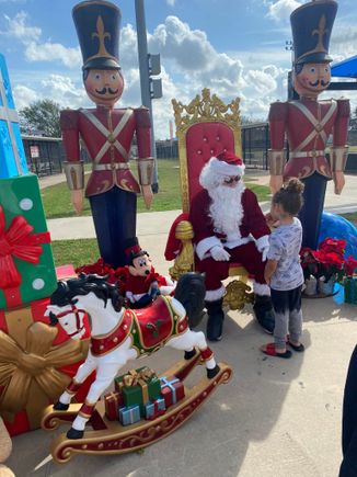 266976510 10165166170651337 3549303211919267739 n