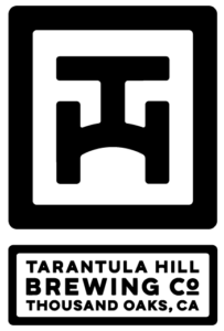 Tarantulahill black