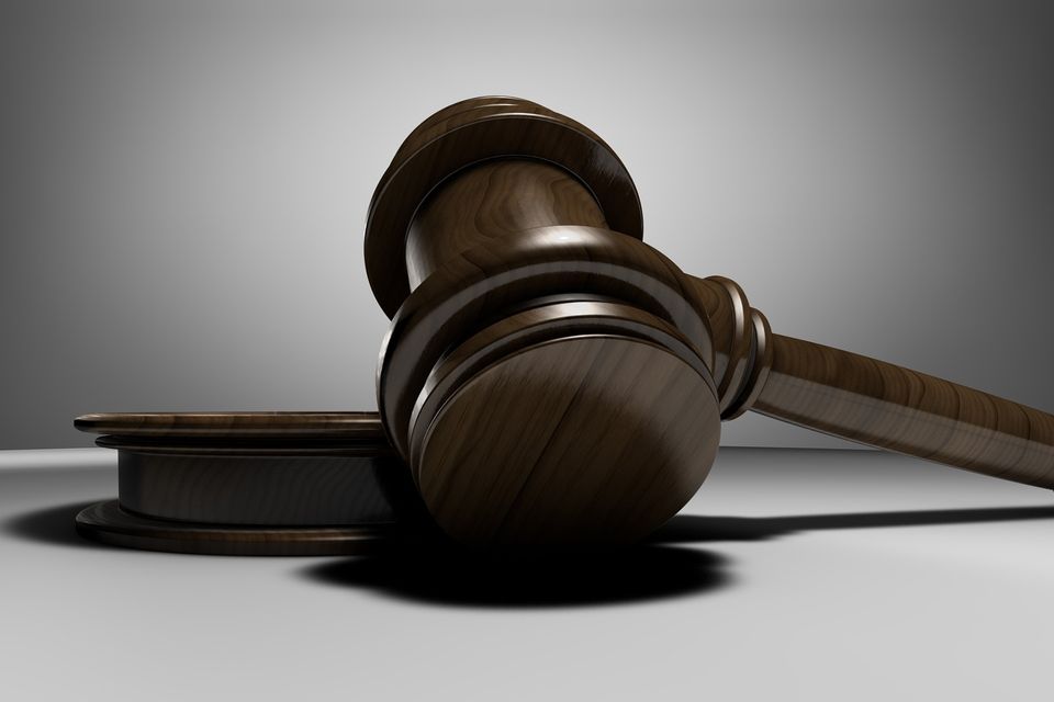 Judge g6b1d73d59 1920
