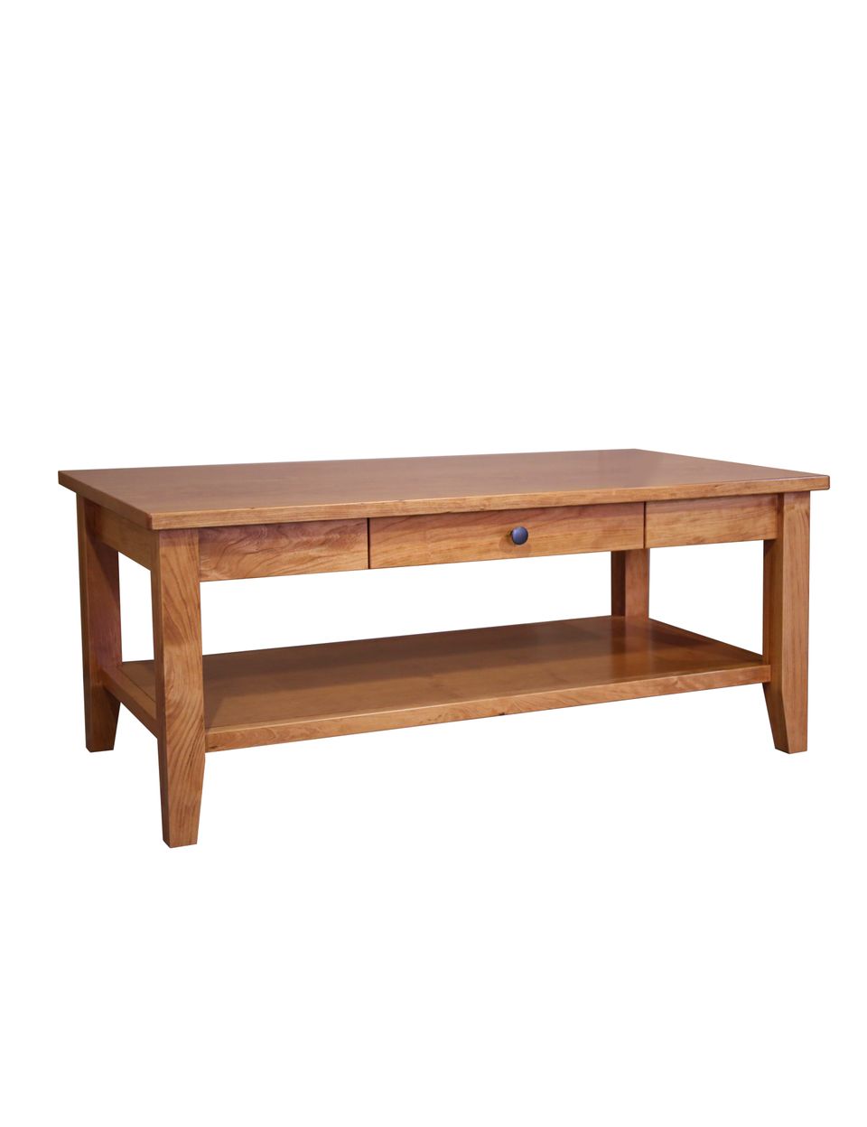 Nc cs 1692 large coffee table