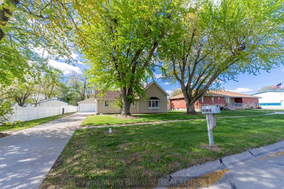 1217 elm st st. paul ne 68873 a 1