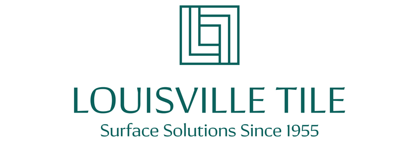Louisville tile