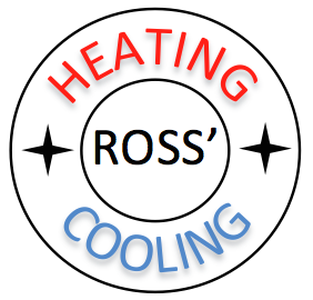 Ross’ Heating & Cooling, Serving Clients in Boise, Nampa, Meridian, Caldwell, Kuna, Eagle, and Star, ID