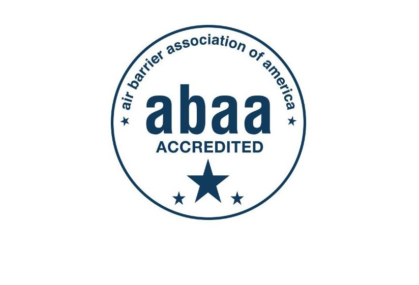 Abaa(accredited)2