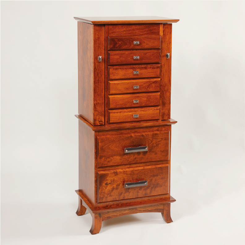 Weaver  yp62053