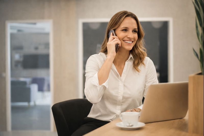 A4767a47 f6a4 4713 93f0 64fa758d0962 md