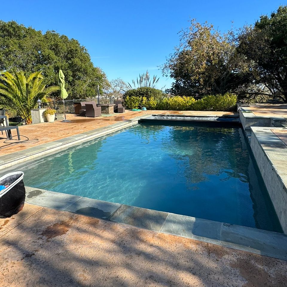 Cota's pool service 2023 12 13t22 38 40.468z 16