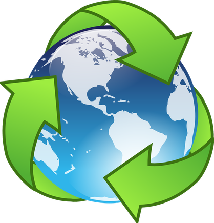 Recycle 54e9d7414d 1920